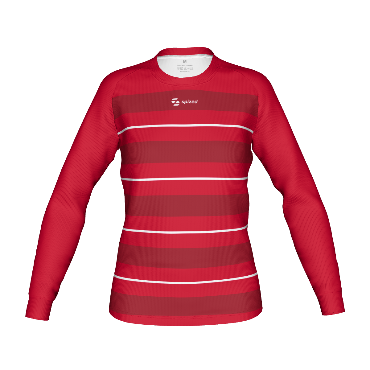 Porto Women’s Goalkeeper Football Jersey
