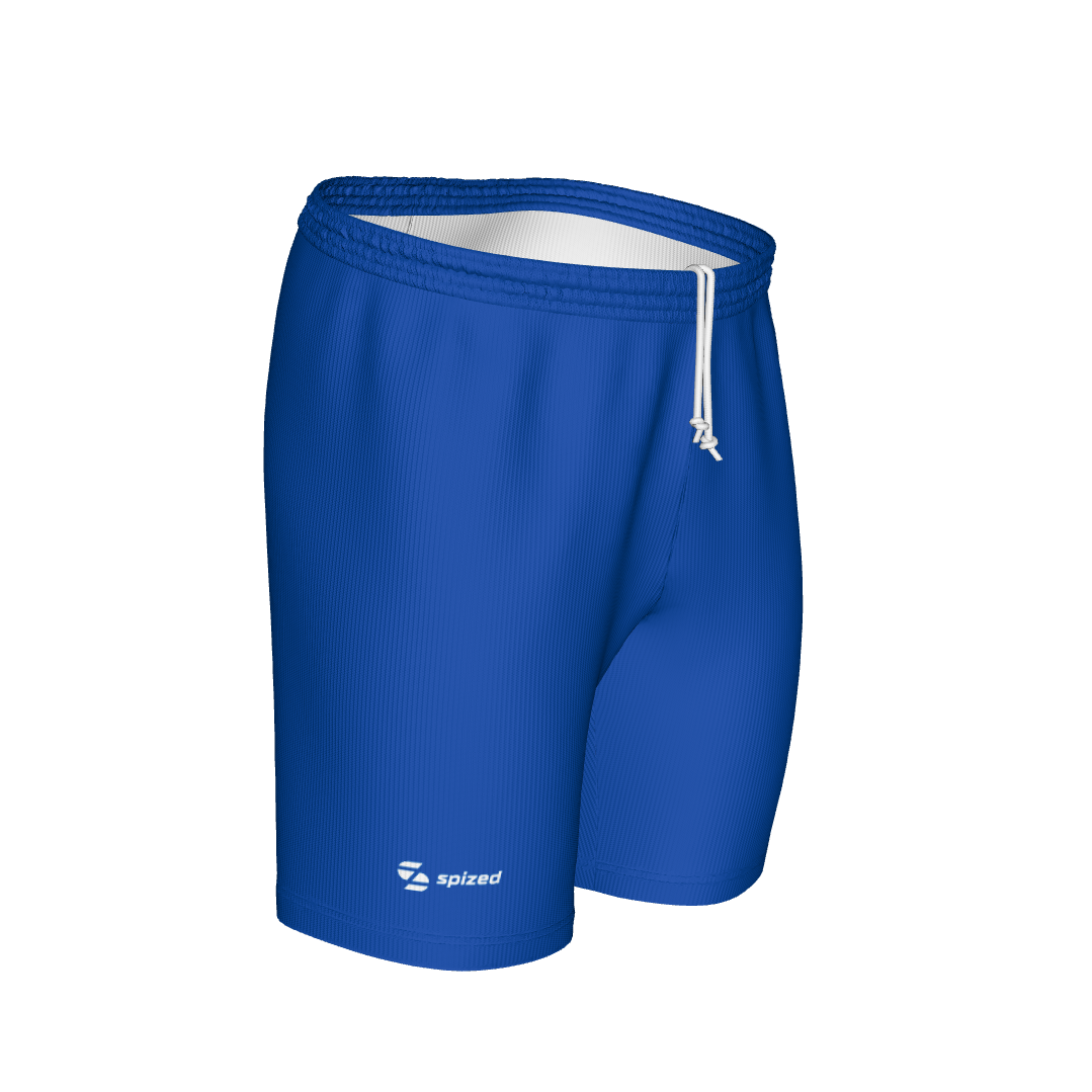Men's floorball shorts