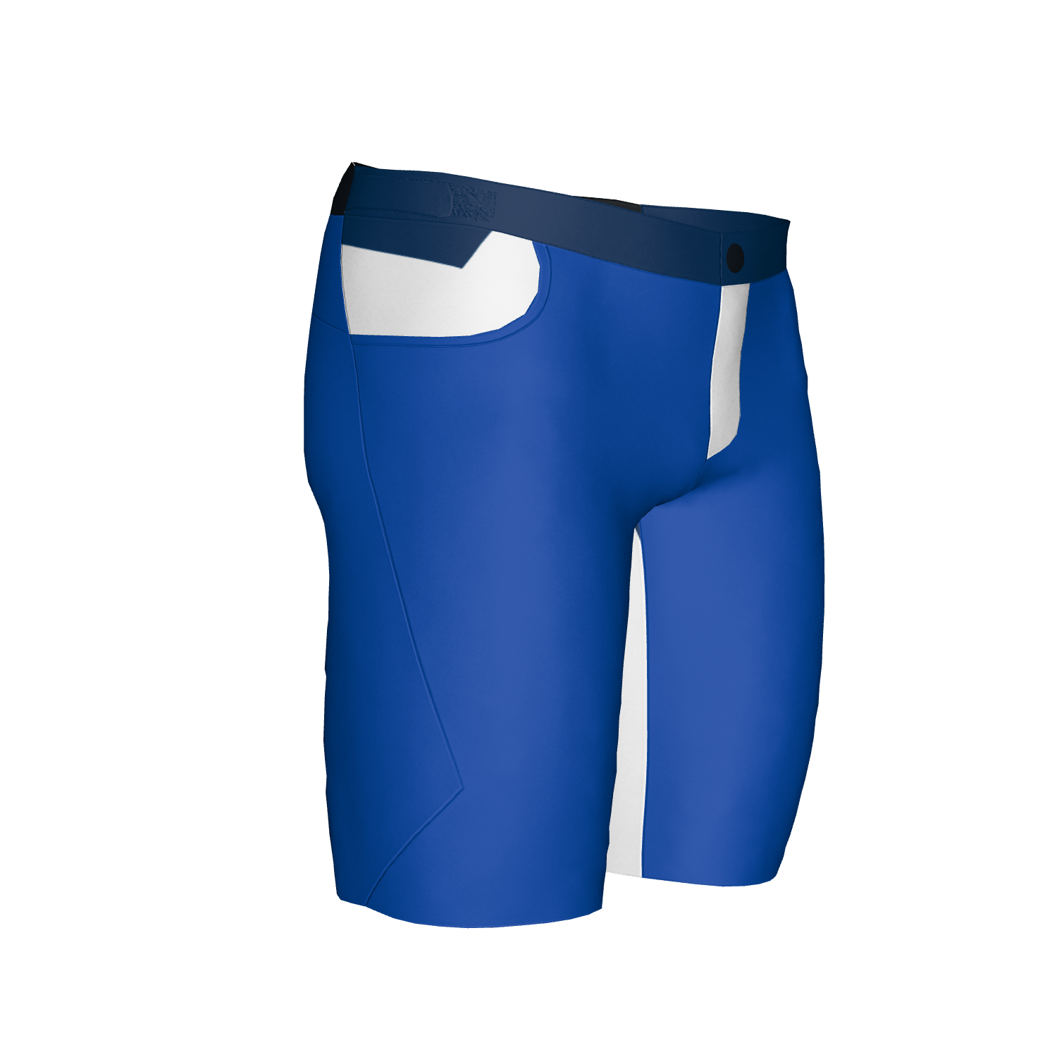 Pantaloncini MTB/Gravel Core uomo