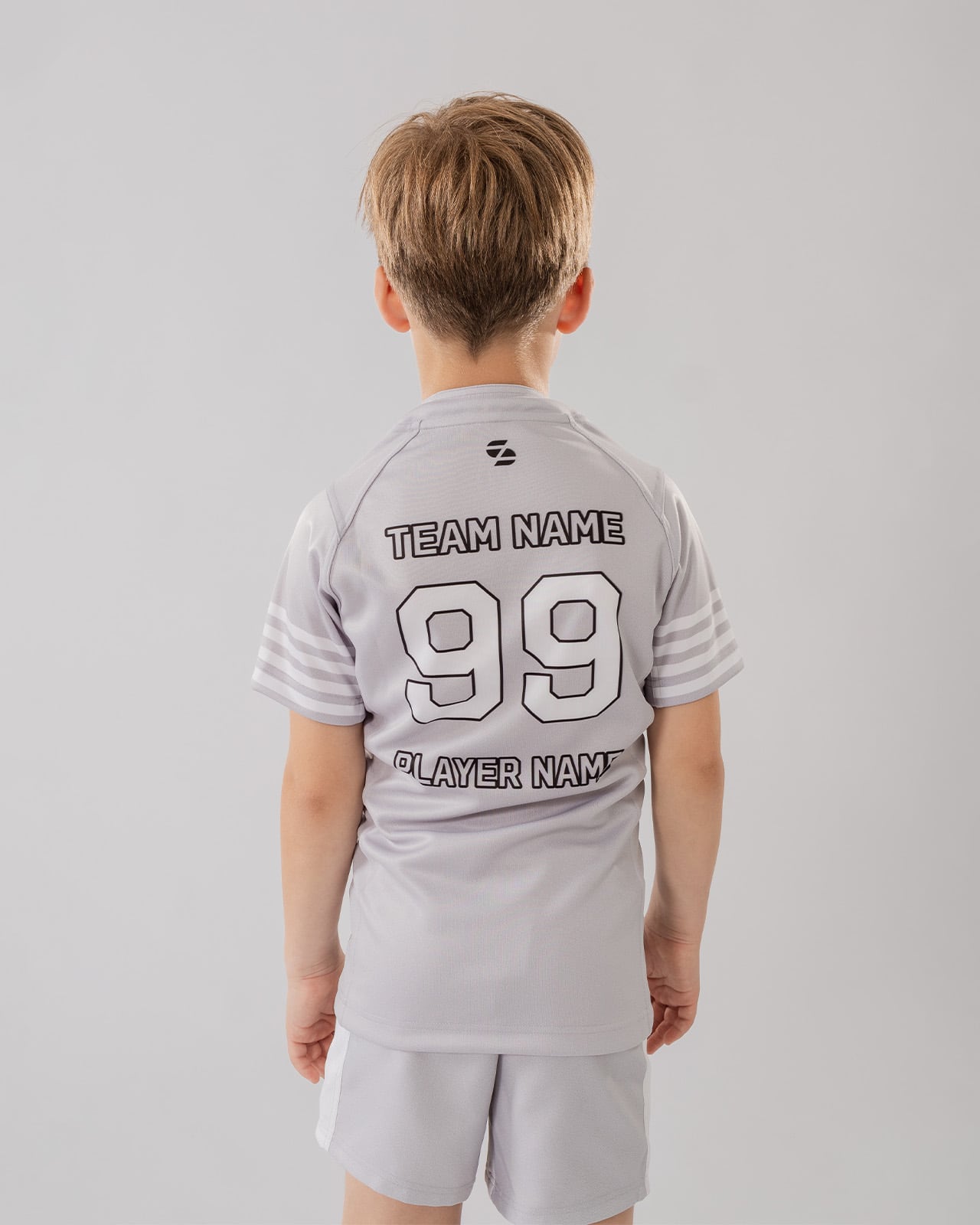 Toulon sales rugby jersey