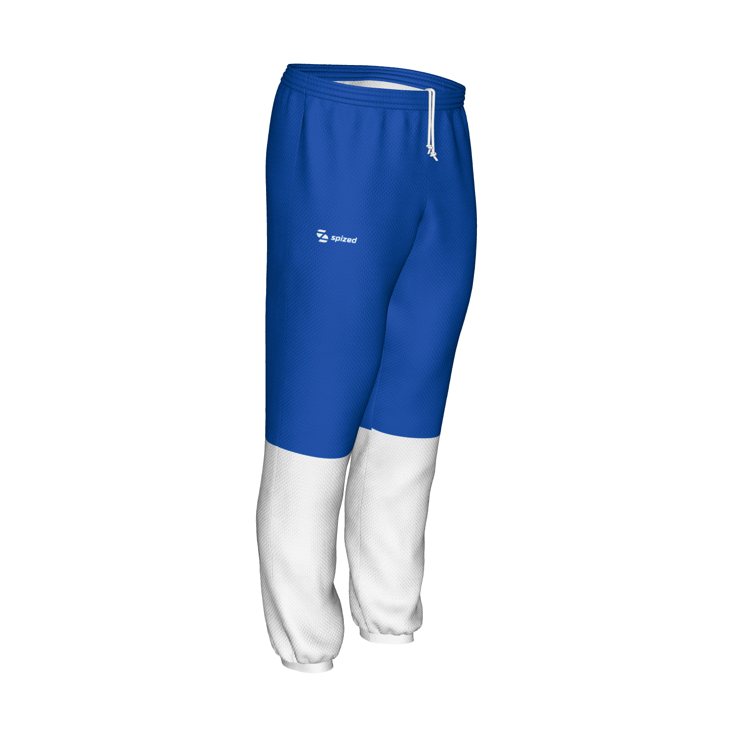 Pantalon de gardien de but de handball Lund pour homme
