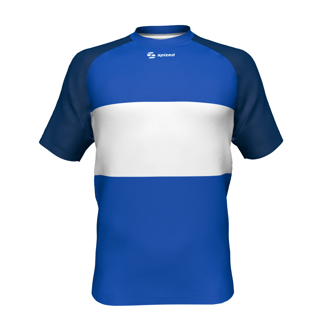 Rio men’s football jersey