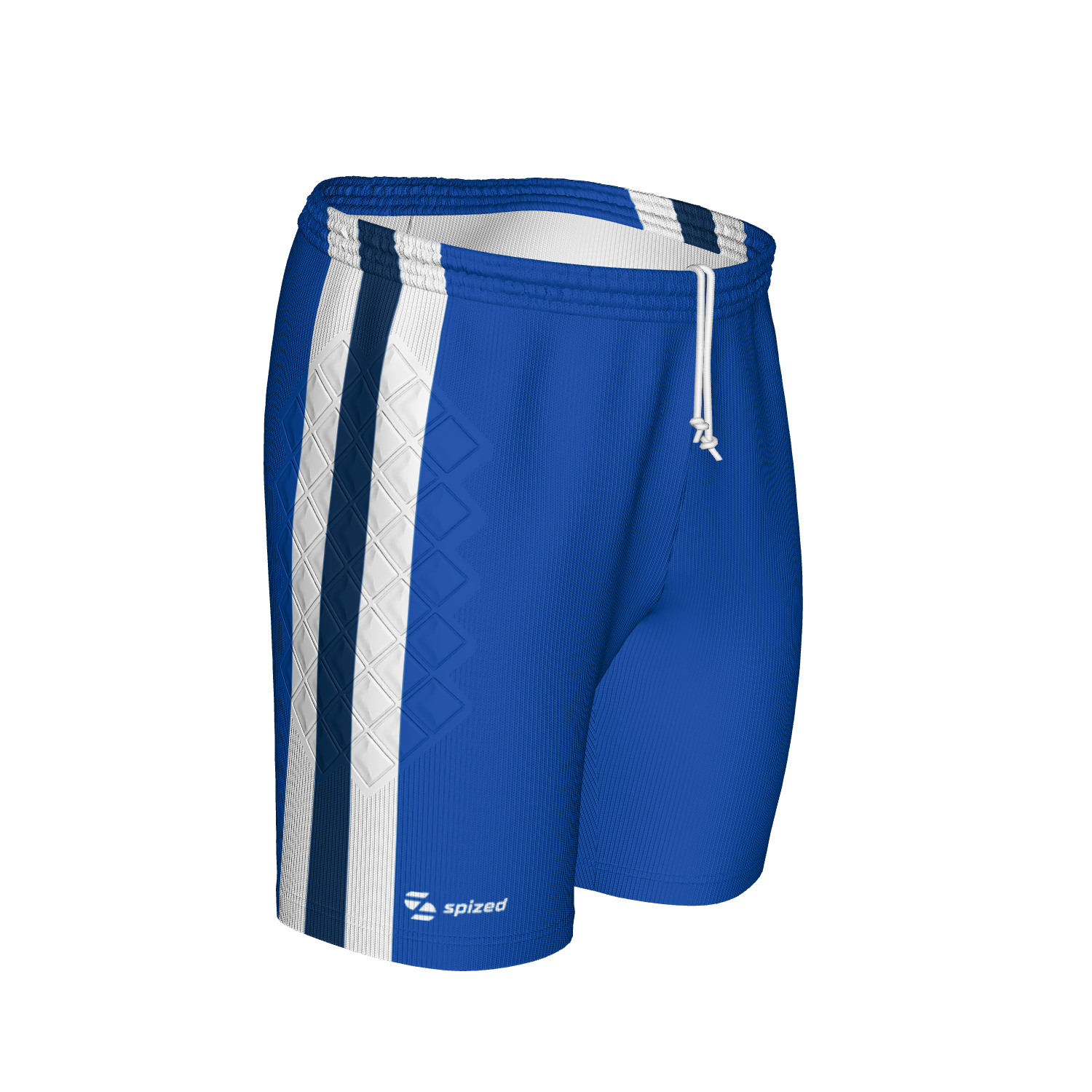 Faro Men’s Football Goalkeeper Trousers