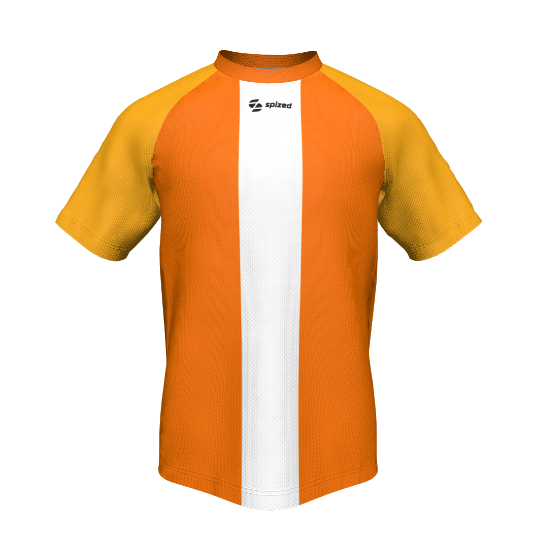 Viborg children's handball jersey