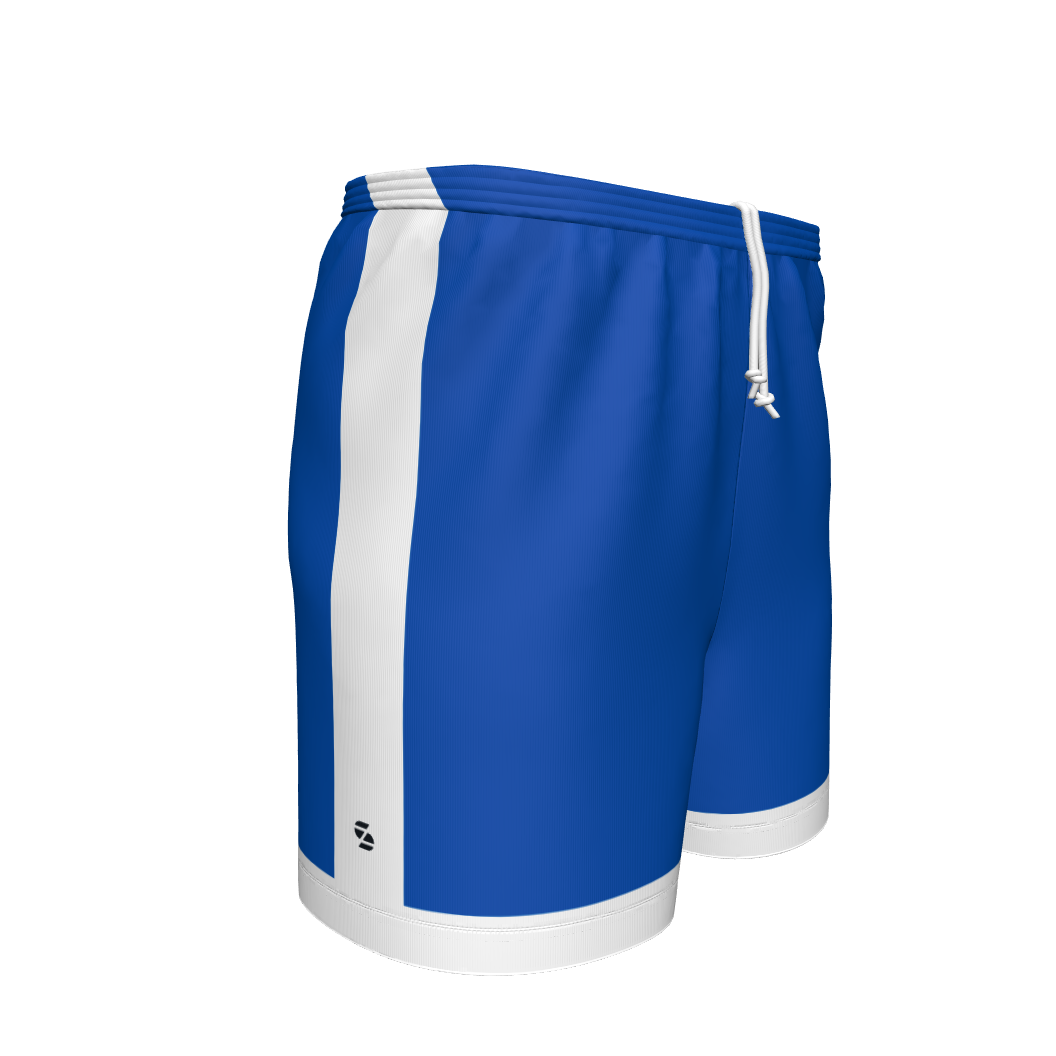 Diver men’s volleyball trousers