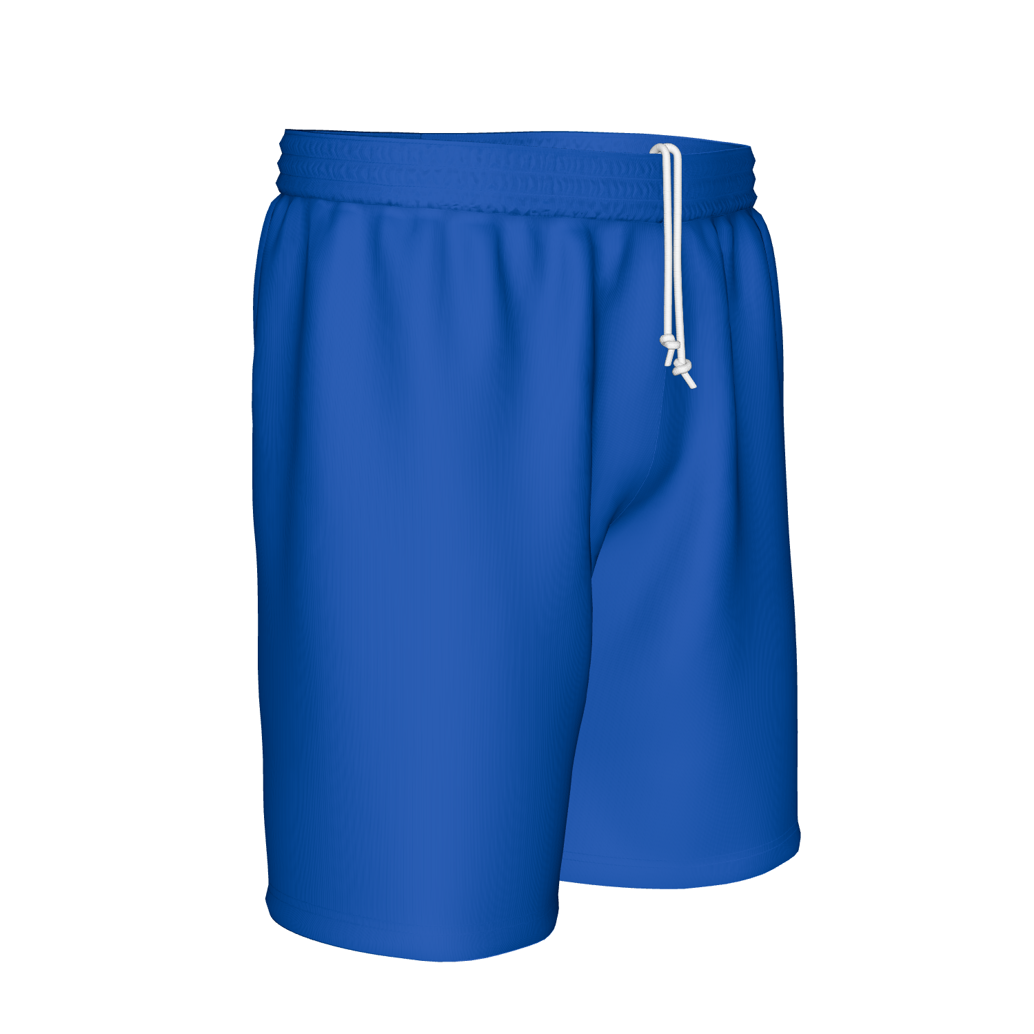 Diver men's volleyball shorts