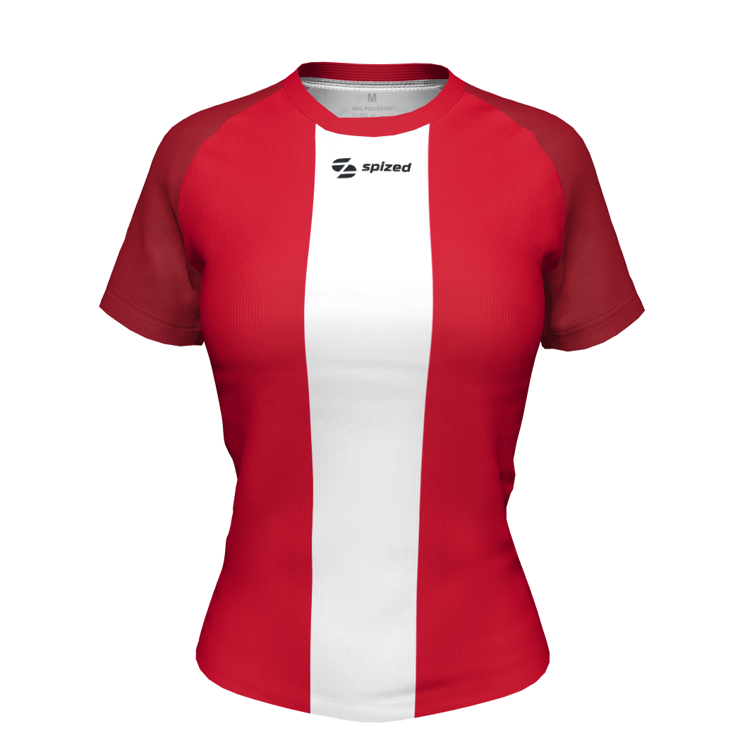 eSport Squad women’s jersey