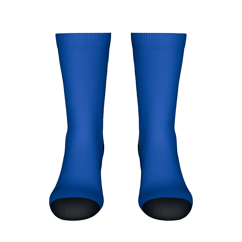 Sports socks Unisex