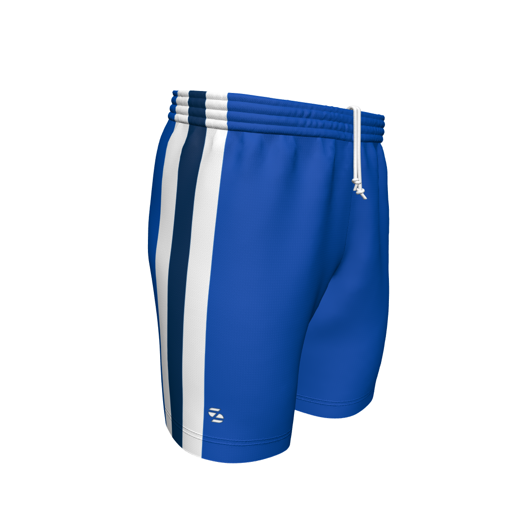 Aarhus men’s handball shorts