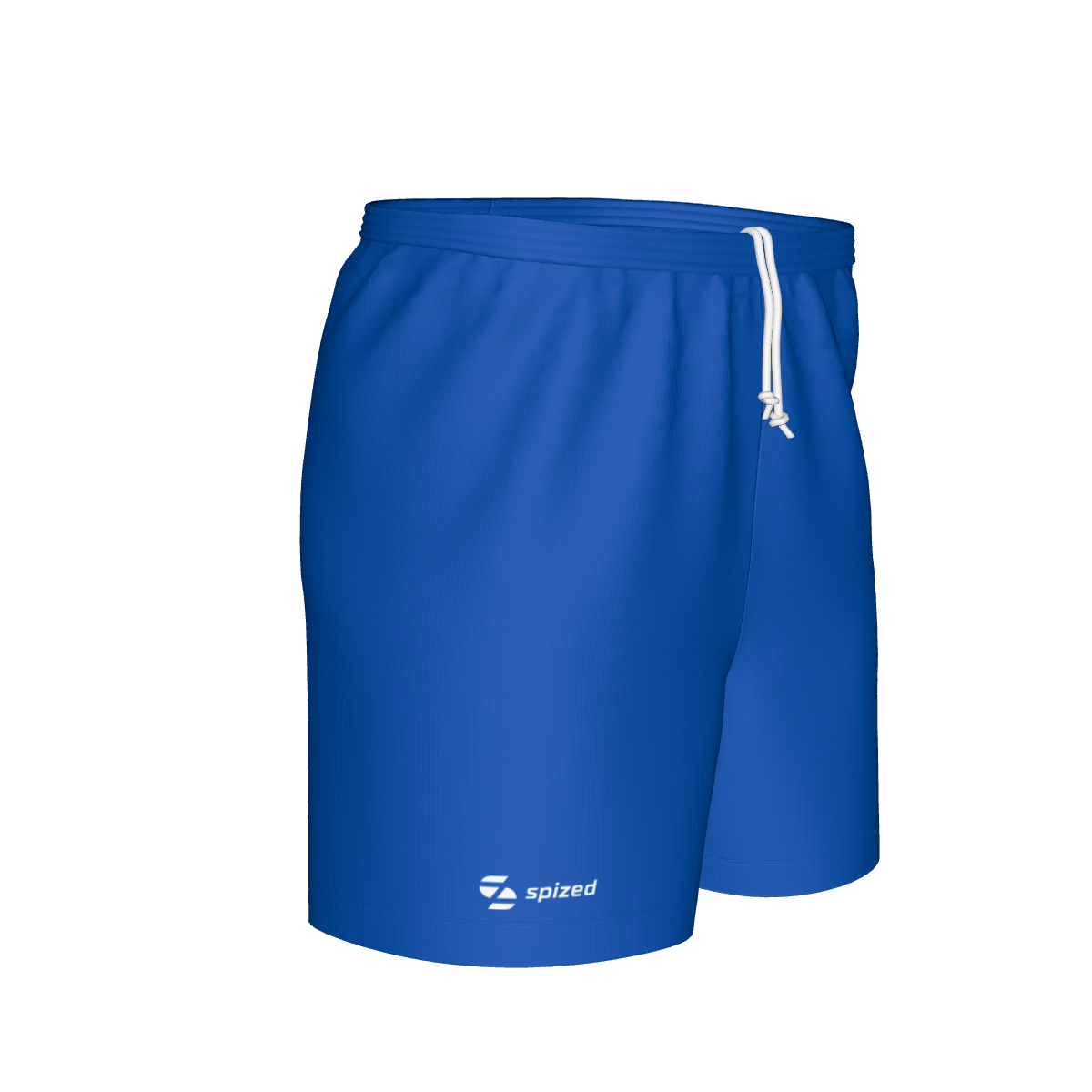 Diver men’s volleyball trousers alt