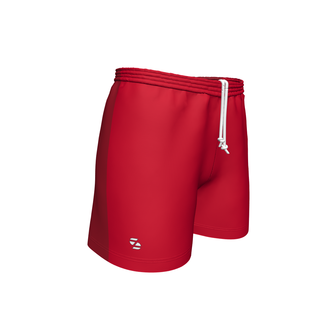 Aarhus women’s handball shorts