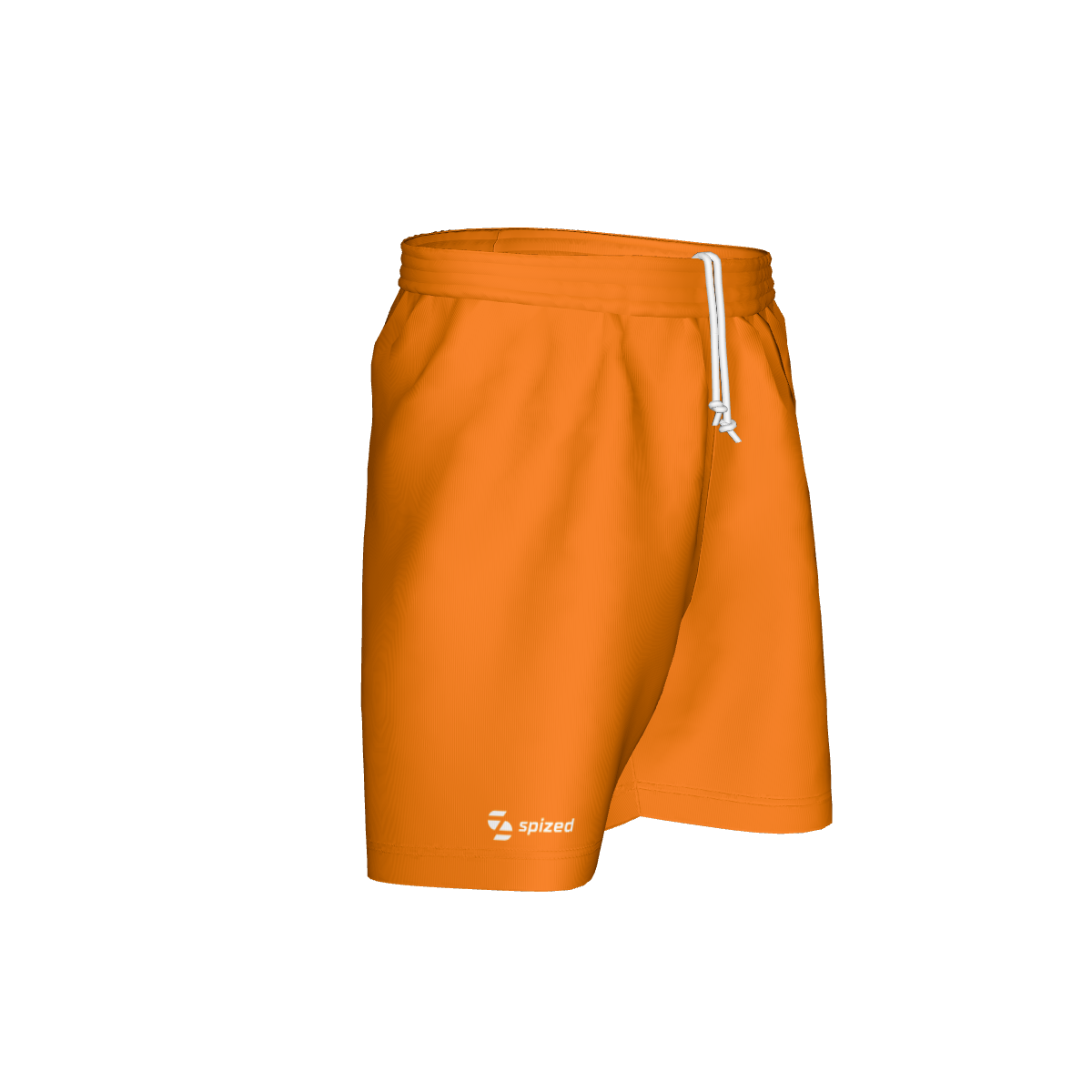 Diver boy’s volleyball trousers