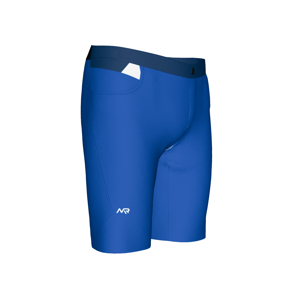 MTB/Gravel Core Shorts