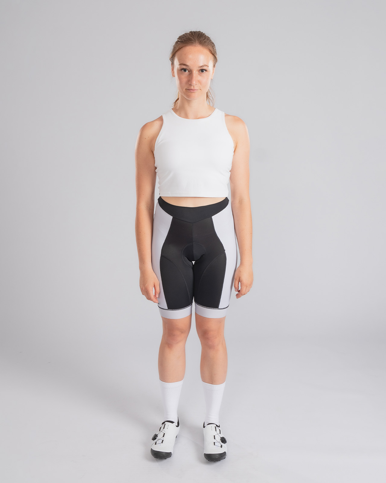 Women's cycling shorts Performance