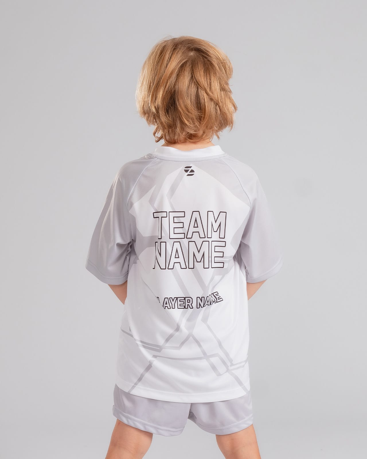 eSport Squad children’s jersey