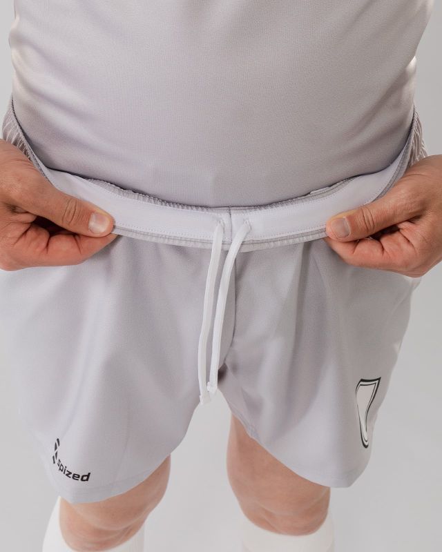 Bray men's rugby shorts
