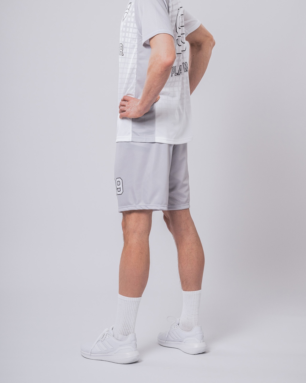 Aarhus men’s handball shorts