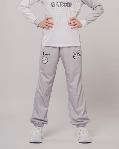 Pantalon de gardien de but de handball Lund pour enfant