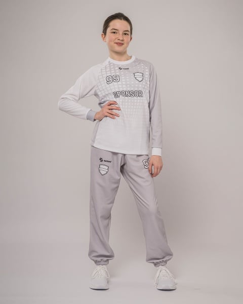 Lund children’s handball goalie pants