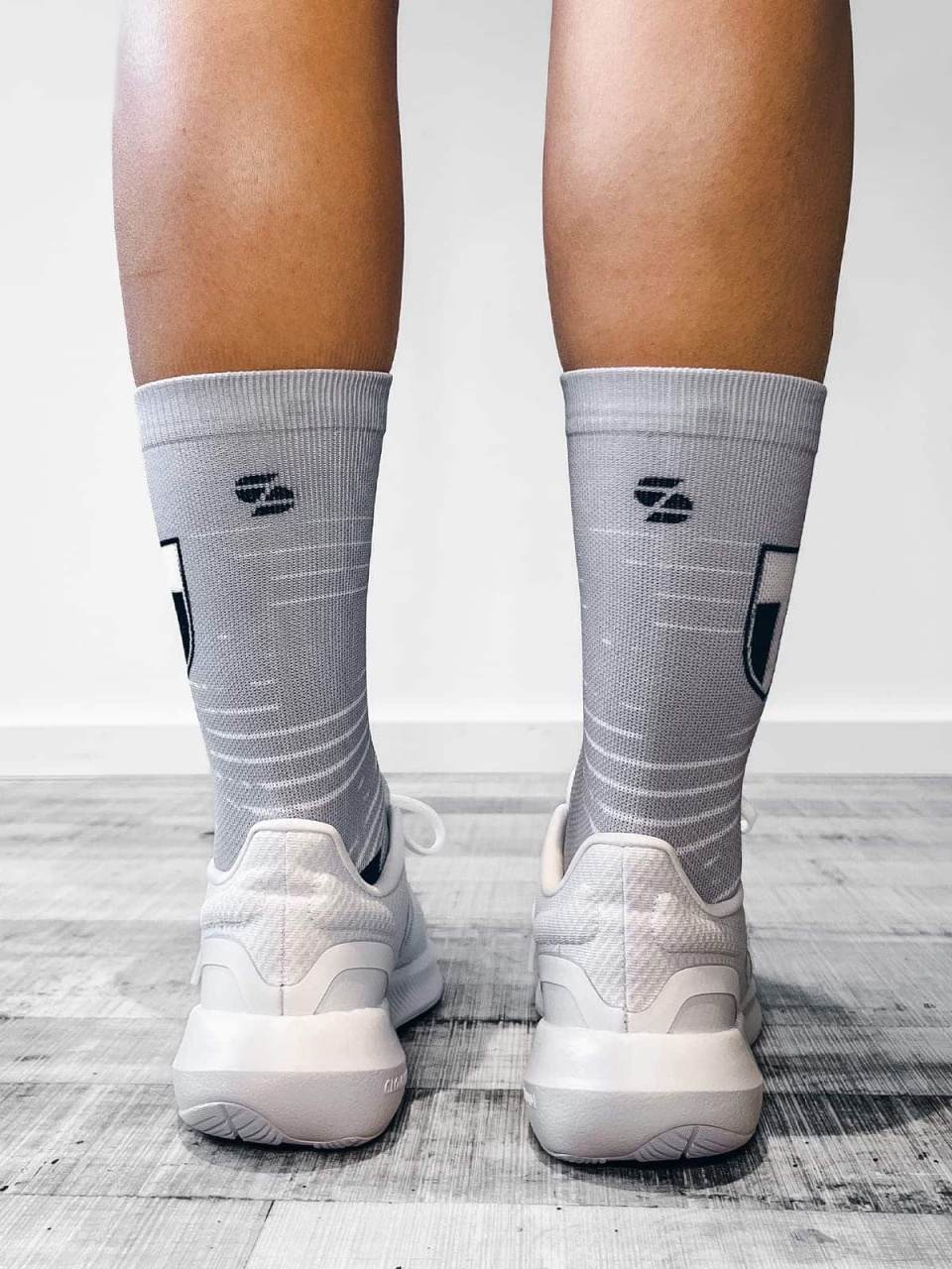 Sports socks Unisex