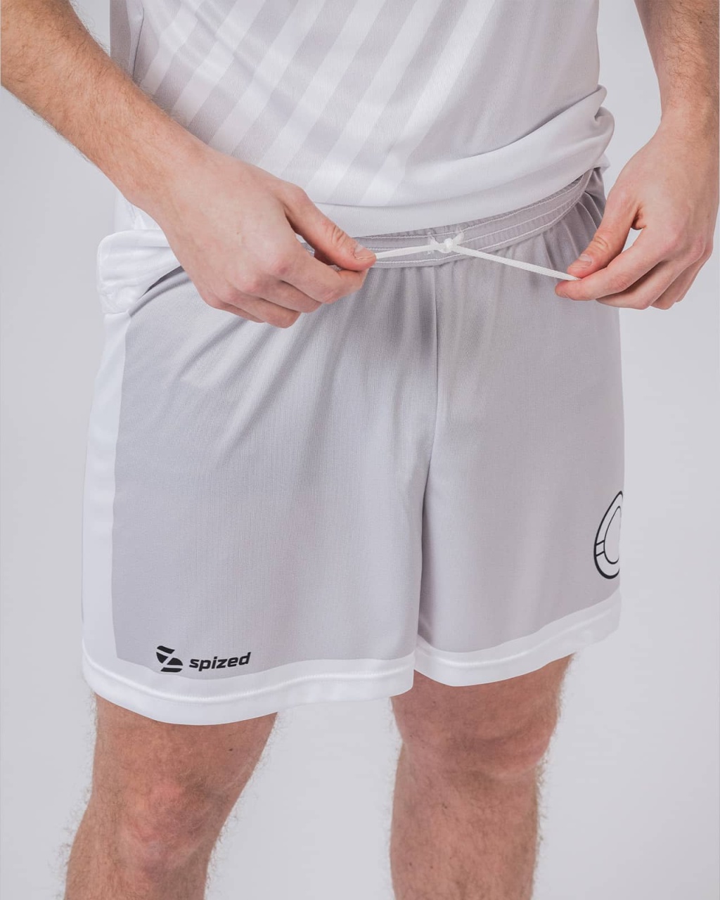 Diver men’s volleyball trousers