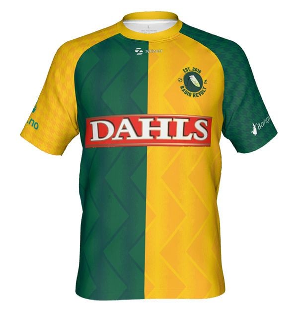 Design your own custom football shirt | spized Design Your Own Custom Football Shirt | Spized
