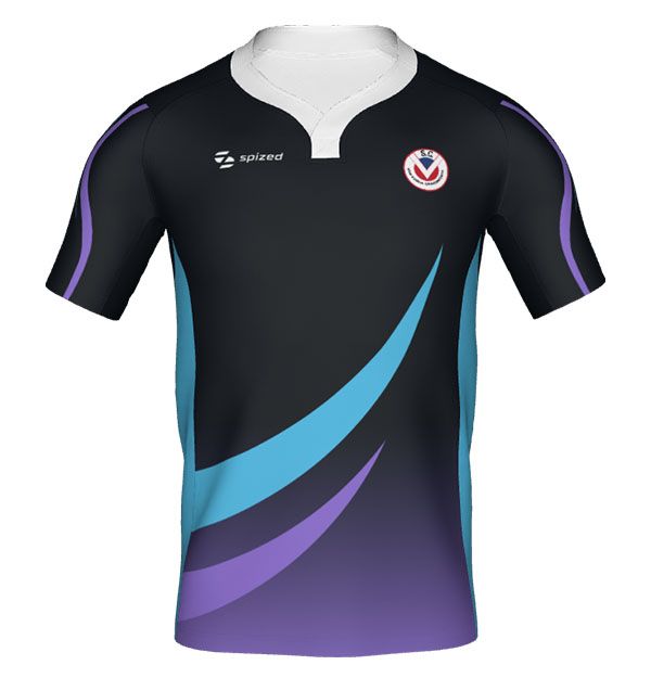 Pin on Rugby Jersey Designs - sascreative.co.nz
